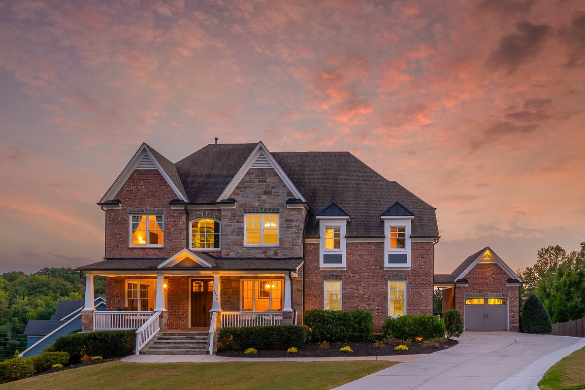 next background image