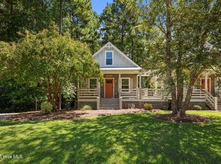 999-999 Mill Creek Dr #A, Arapahoe, NC 28510