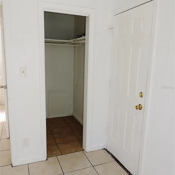 12127 Gulf Blvd #1 — Photo 10