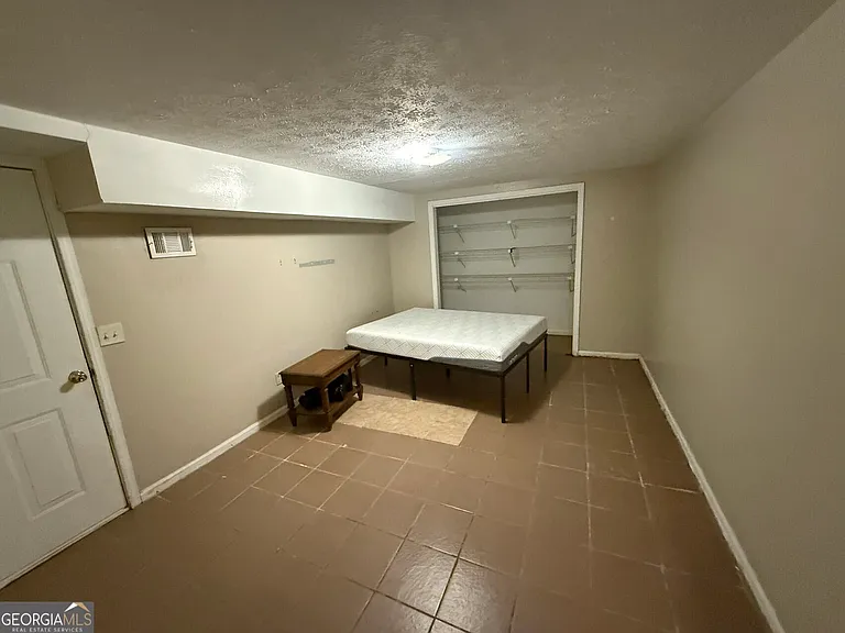 5020 Sand Wedge Cir NW — Photo 11