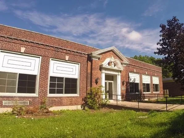 55 Lackawanna Dr APT 108, Stanhope, NJ 07874