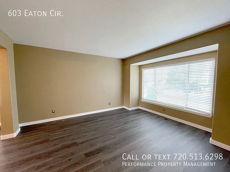 603 Eaton Cir — Photo 10