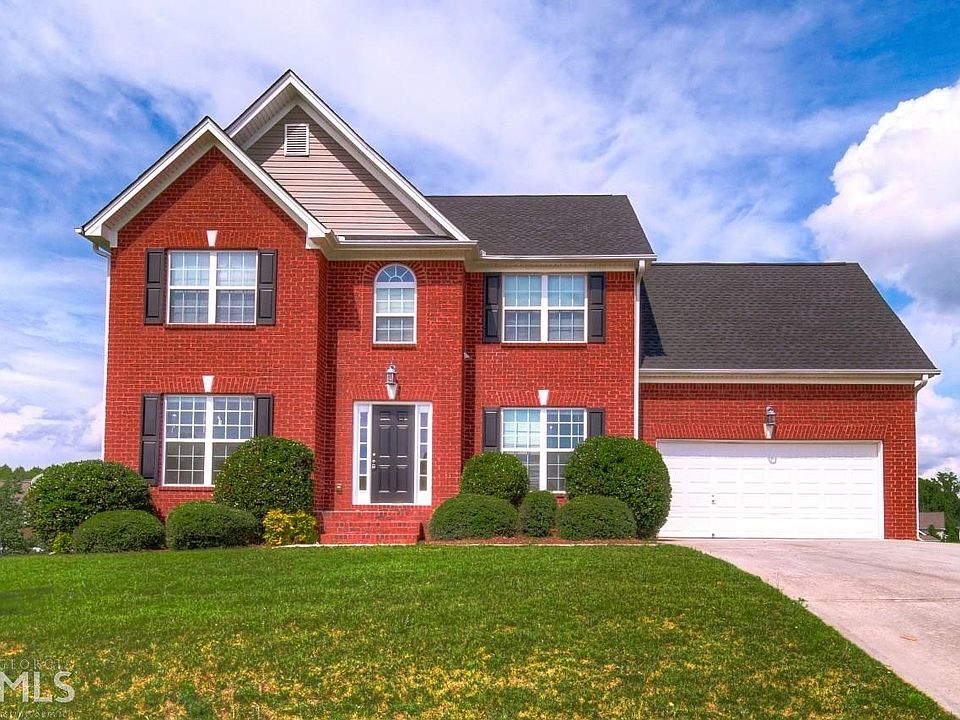 1st image of 3382 Elaunta St