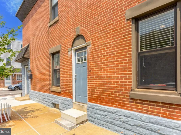 2561 Memphis St, Philadelphia, PA 19125
