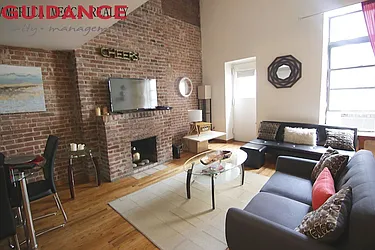 Rented by Guidance Realty Corp.