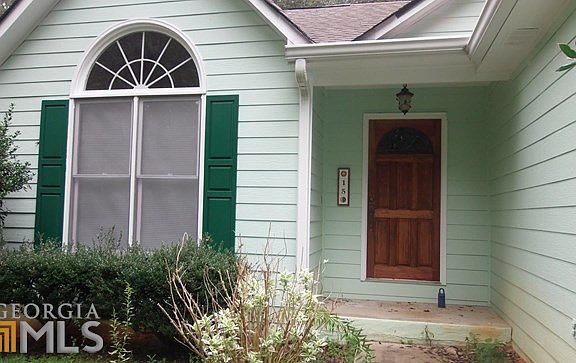 5th image of 15 Rebekah Ct
