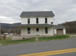 13651 Smith Valley Rd, Mapleton Depot, PA 17052