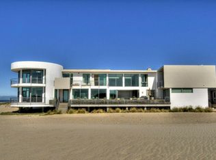 1251 Capri Way, Oxnard, CA 93035