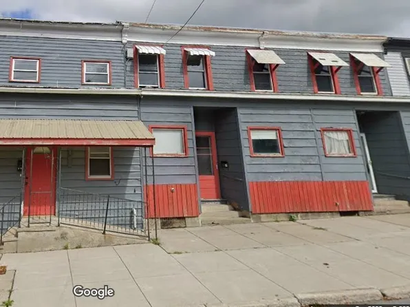 8 E Church St, Adams, NY 13605
