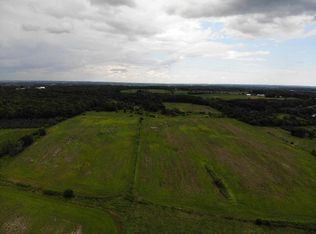 230 Street Eau, Woodville, WI 54028