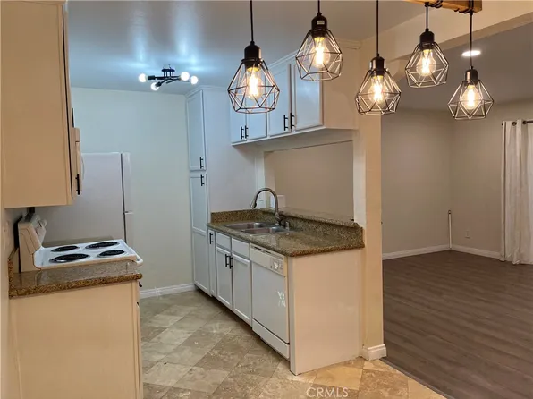 23300 Marigold Ave Unit Z-103, Torrance, CA 90502