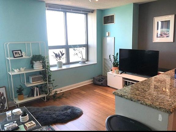 4th image of 474 N Lake Shore Dr APT 1605