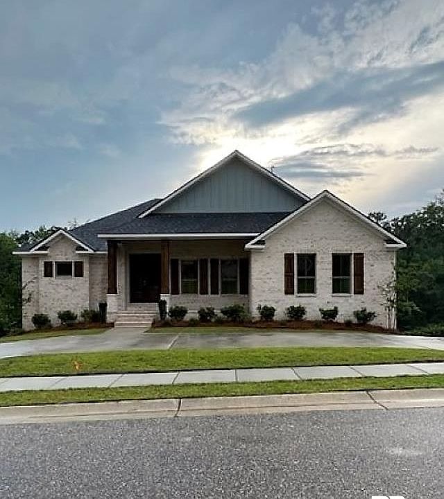 1st image of 6612 Garrison Dr