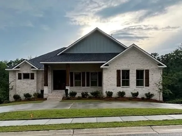 6612 Garrison Dr, Spanish Fort, AL 36527