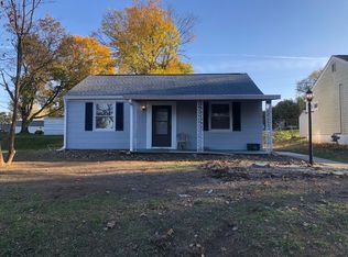 1102 Olson St, York, PA 17404