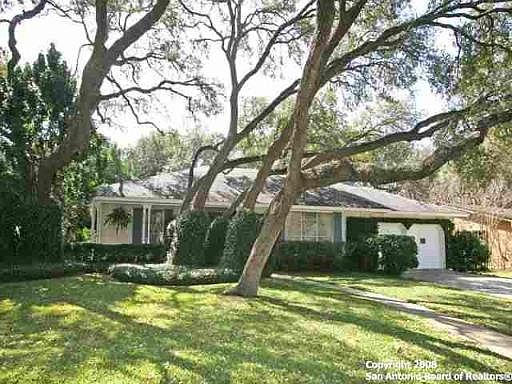 1st image of 11518 Whisper Bluff