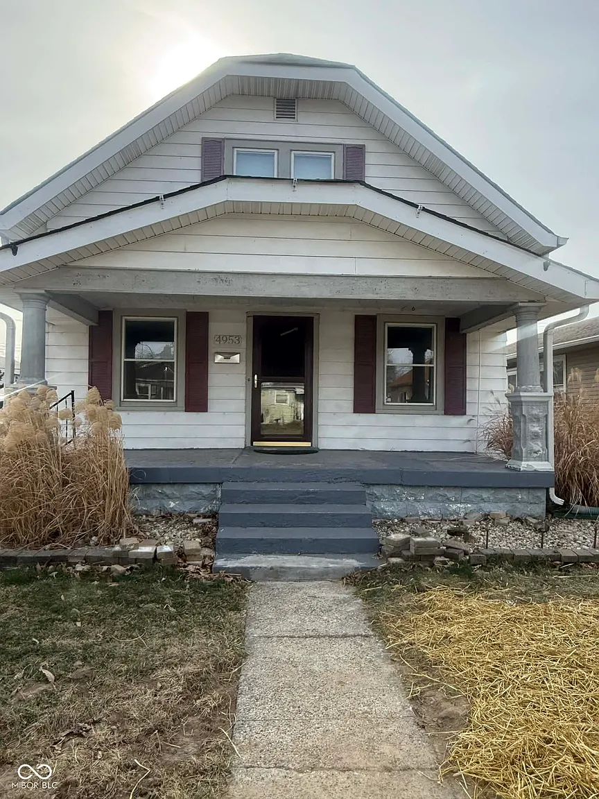 4953 Ford St photo 1