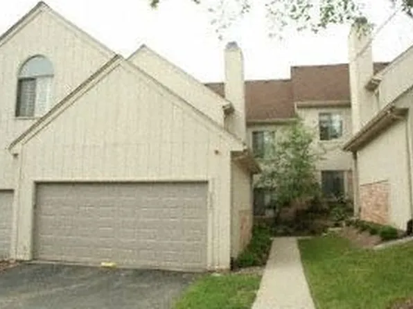 29321 Laurel Dr #1, Farmington Hills, MI 48331