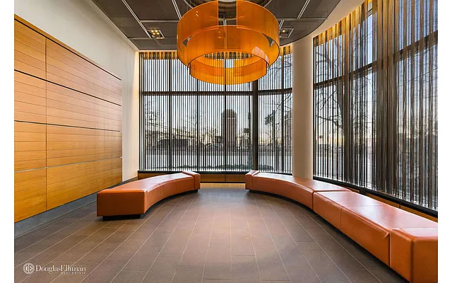 Sold by Douglas Elliman | media 9