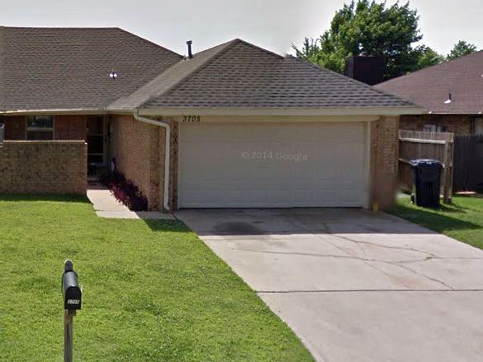 1st image of 3705 Southwind Ave