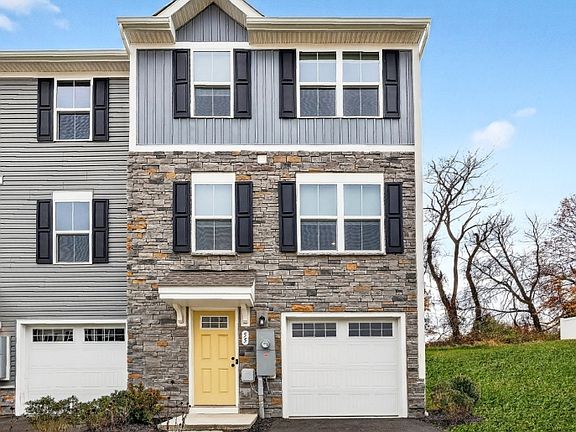 2nd image of 55 Limestone Blvd