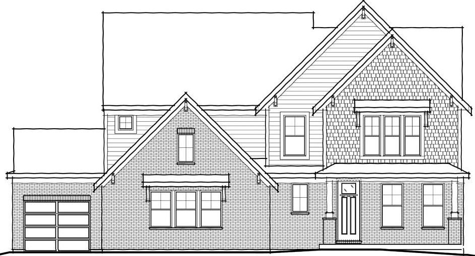 1st image of 2436 Bent Grass Dr