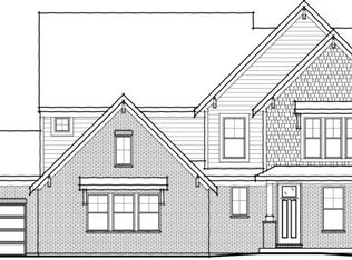 2436 Bent Grass Dr, Beavercreek, OH 45431