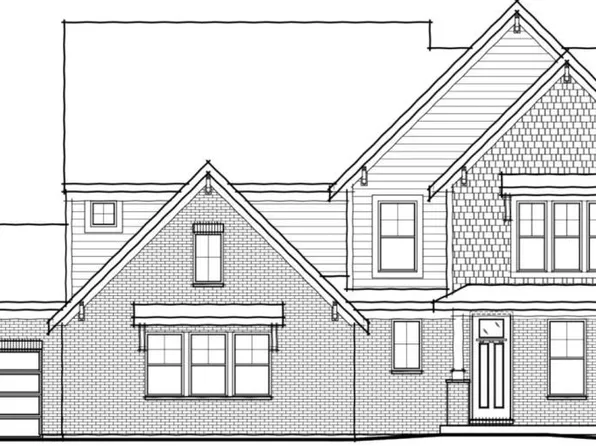 2436 Bent Grass Dr, Beavercreek, OH 45431