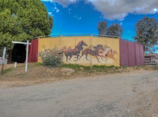 2425 Valley View Ave, Norco, CA 92860