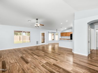 40020 N Cape Wrath Dr, Queen Creek, AZ, 85140