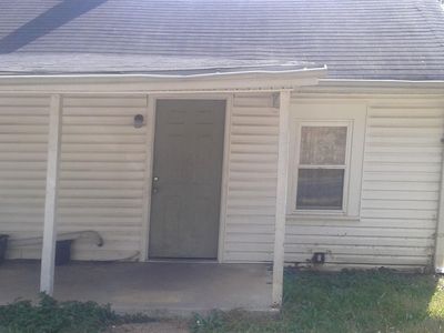 546 Fort St, Marietta, GA, 30060