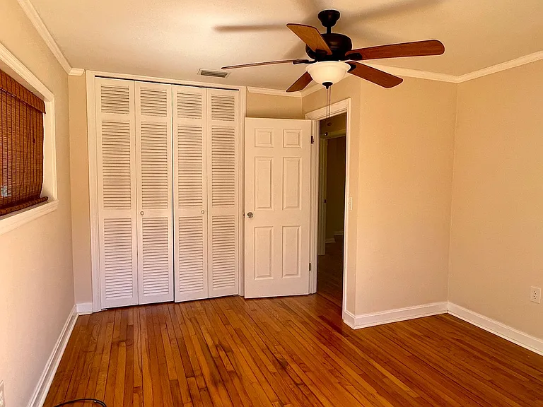 7260 Blue Shore Rd — Photo 23