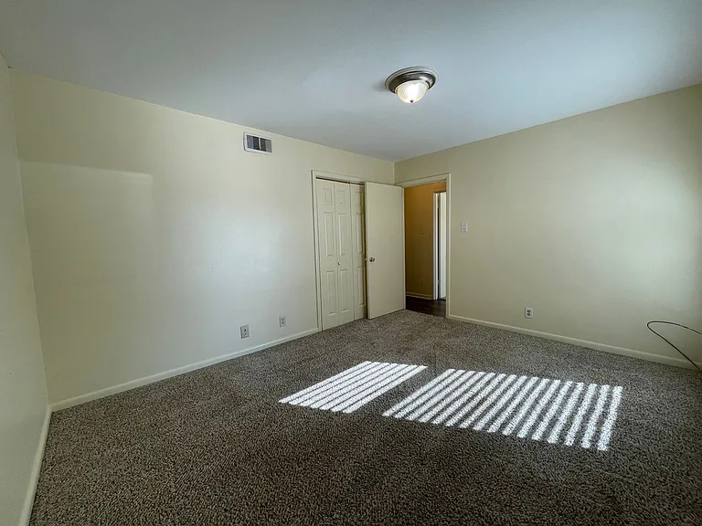 4616 Fawn Dr — Photo 22