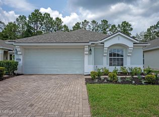 11333 Water Spring Cir, Jacksonville, FL 32256