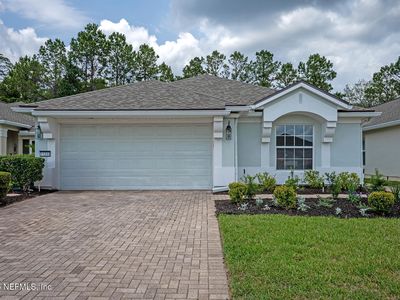 11333 WATER SPRING Circle, Jacksonville, FL, 32256