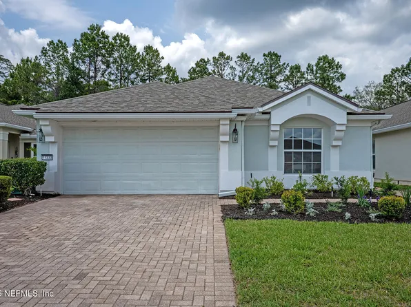 11333 WATER SPRING Circle, Jacksonville, FL 32256
