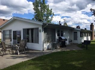 782 Iroquois Ave, Prudenville, MI 48651