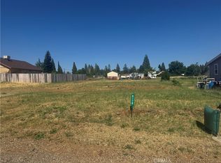 6178 Opal Ln, Paradise, CA 95969