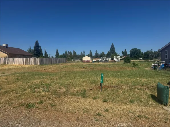 6178 Opal Ln, Paradise, CA 95969