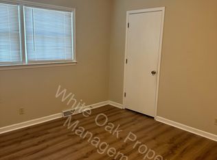 711 E Howell St #17236036, Hartwell, GA 30643