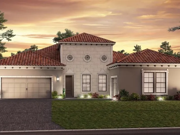 332 BOCELLI DRIVE, NORTH VENICE, FL 34275