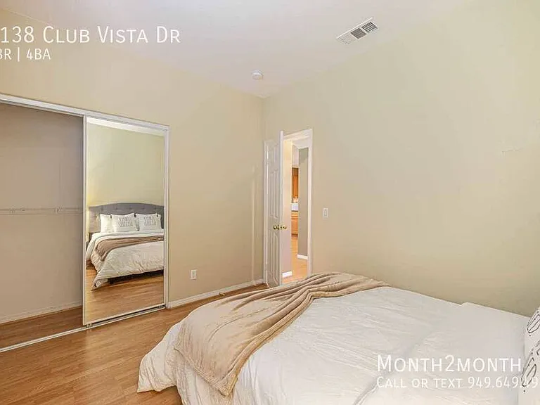 4138 Club Vista Dr — Photo 19