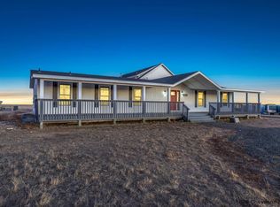 1885 Studebaker Rd, Cheyenne, WY 82009
