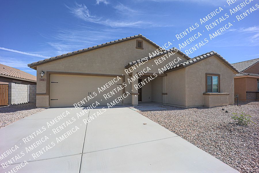 1st image of 466 W Black Hawk Pl