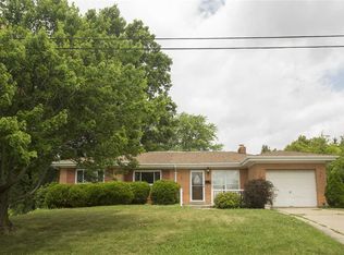 6 Meadow Ln, Alexandria, KY