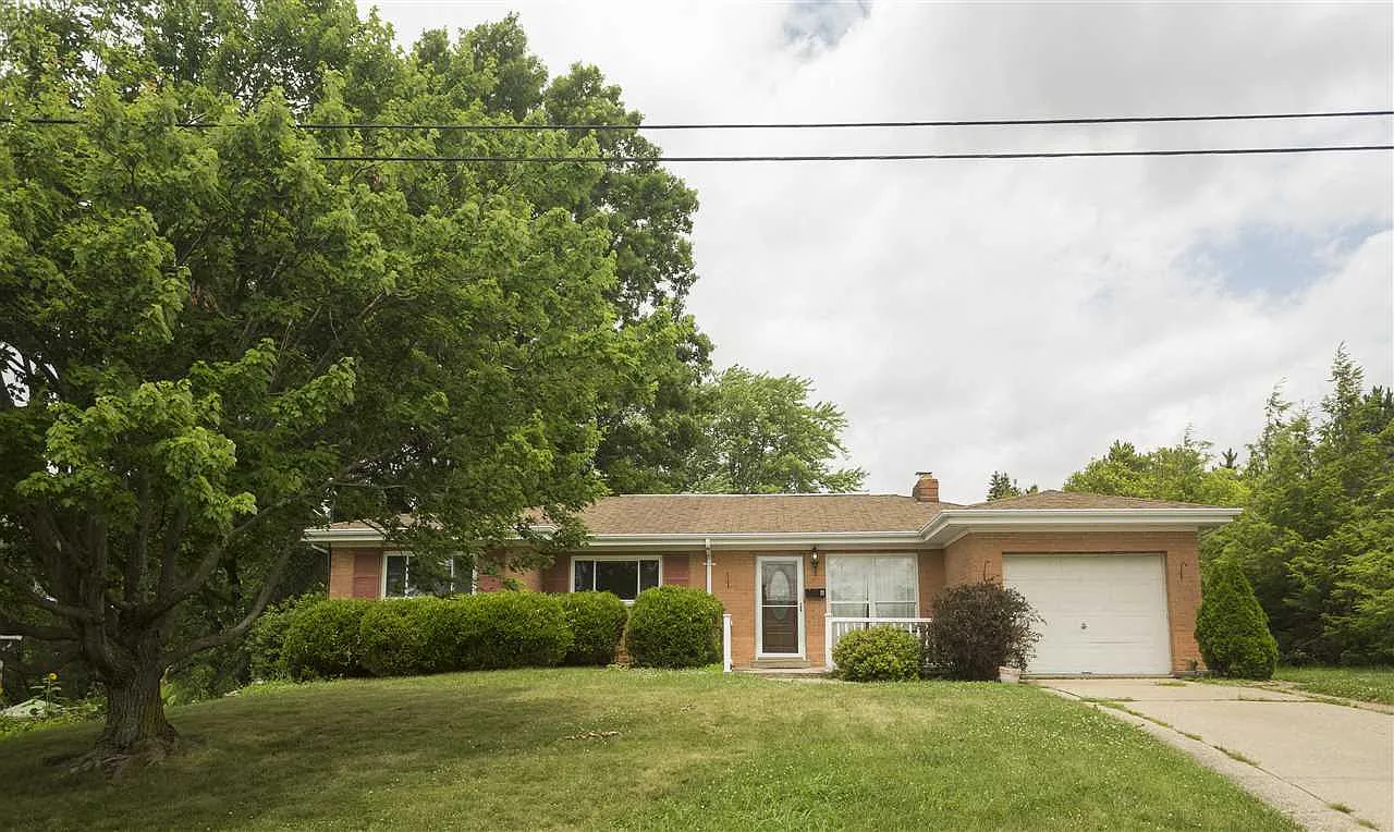 6 Meadow Ln photo 1