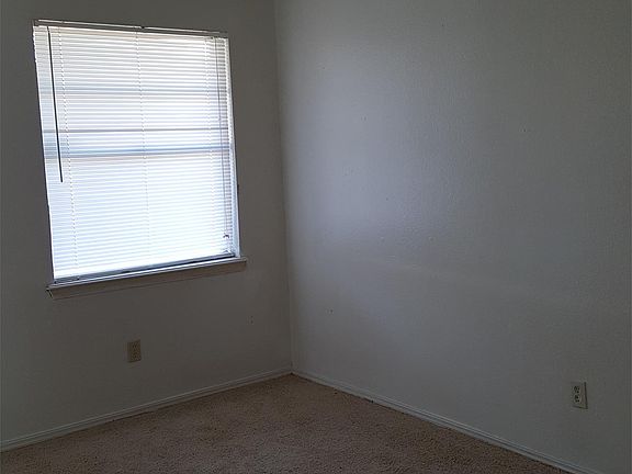 Other view of living room