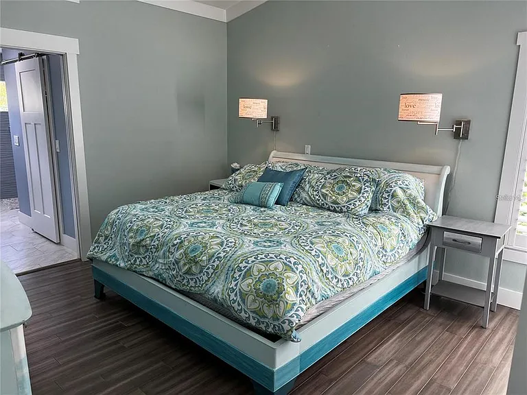 4594 Trails Dr — Photo 29