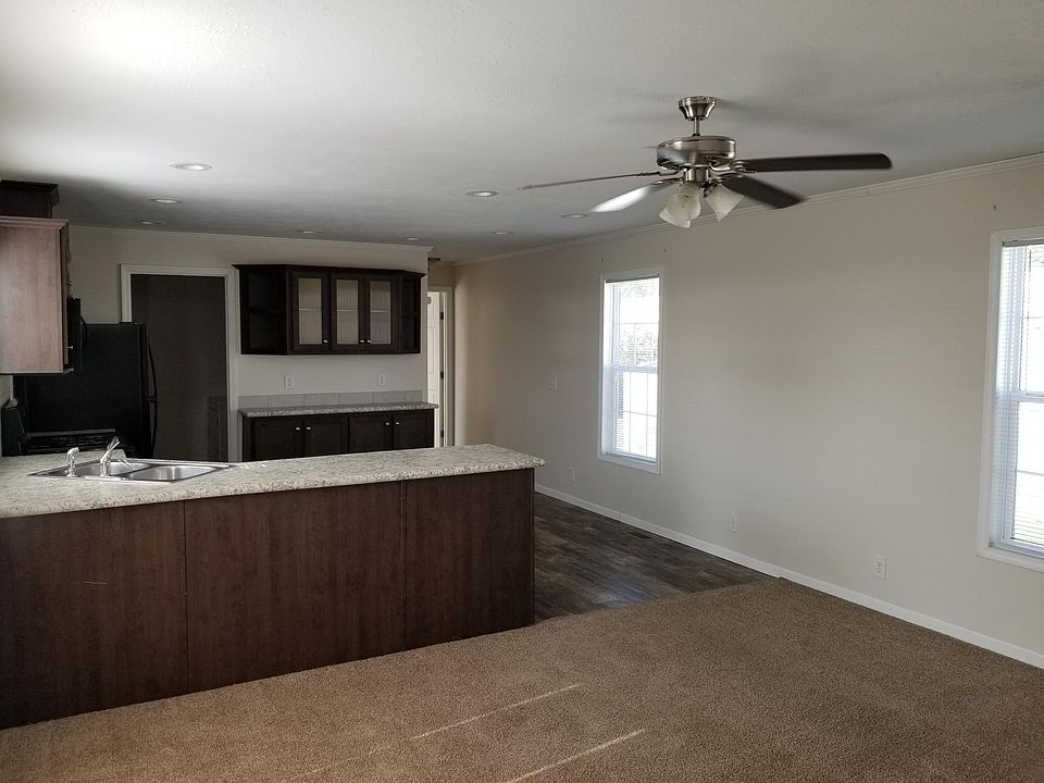 1st image of 57400 Bedford Blvd #307