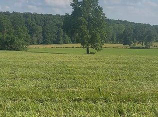 8271 Voyles Rd, Greenville, IN 47124